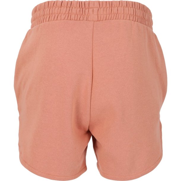 Whistler Lucia W Sweat Shorts Cork 