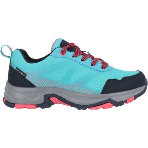 Whistler Famtin Dame Outdoorsko Ceramic