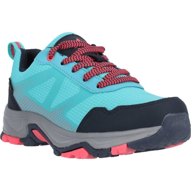 Whistler Famtin Dame Outdoorsko Ceramic