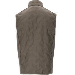 Weather Report Ammo M Hot-Fused Hybrid Vest Tarmac Herre