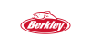 BERKLEY