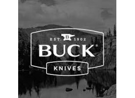 Buck